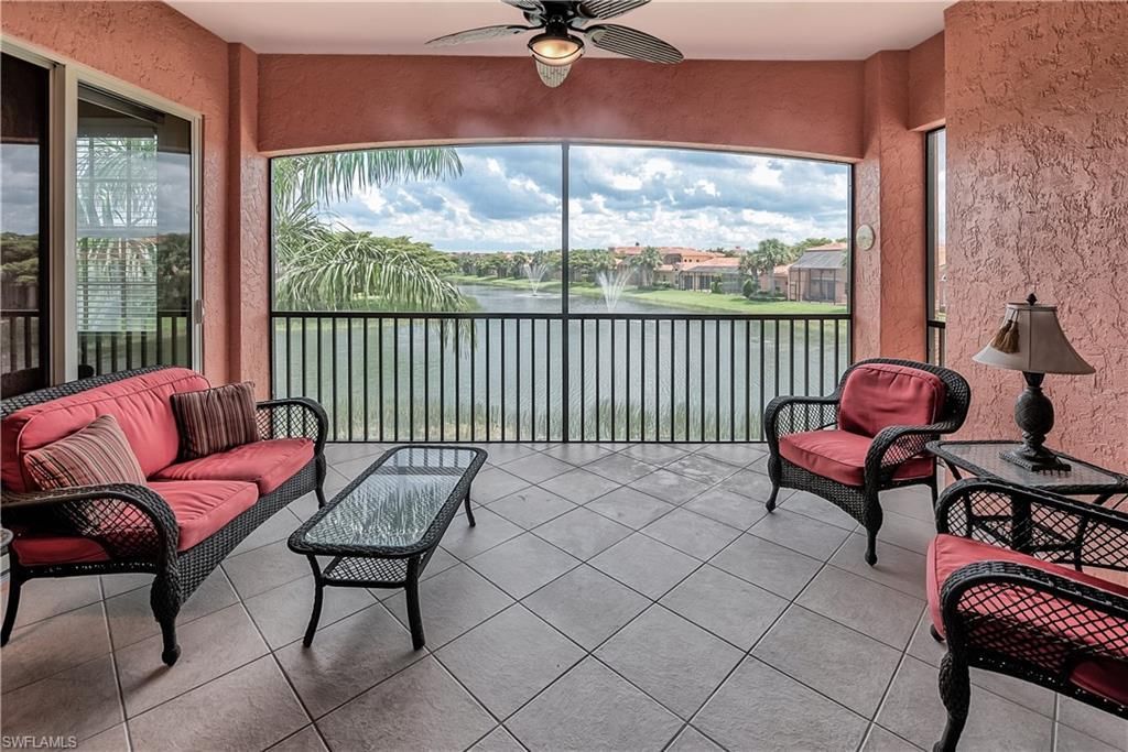 8600 Via Rapallo Dr , Unit 204, Estero, FL 33928 Photo