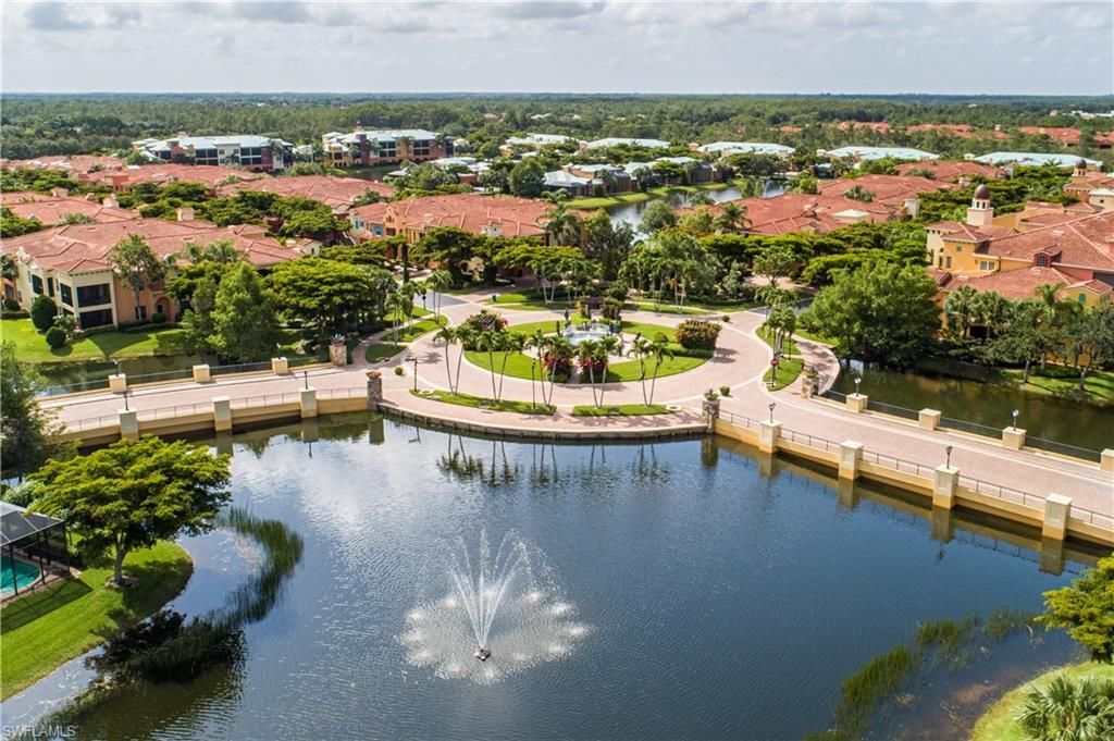 8600 Via Rapallo Dr , Unit 204, Estero, FL 33928 Photo