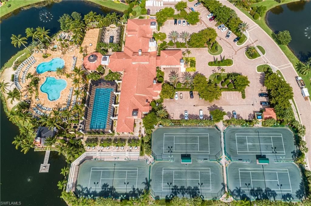 8600 Via Rapallo Dr , Unit 204, Estero, FL 33928 Photo