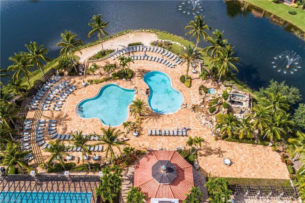 8600 Via Rapallo Dr , Unit 204, Estero, FL 33928 Photo