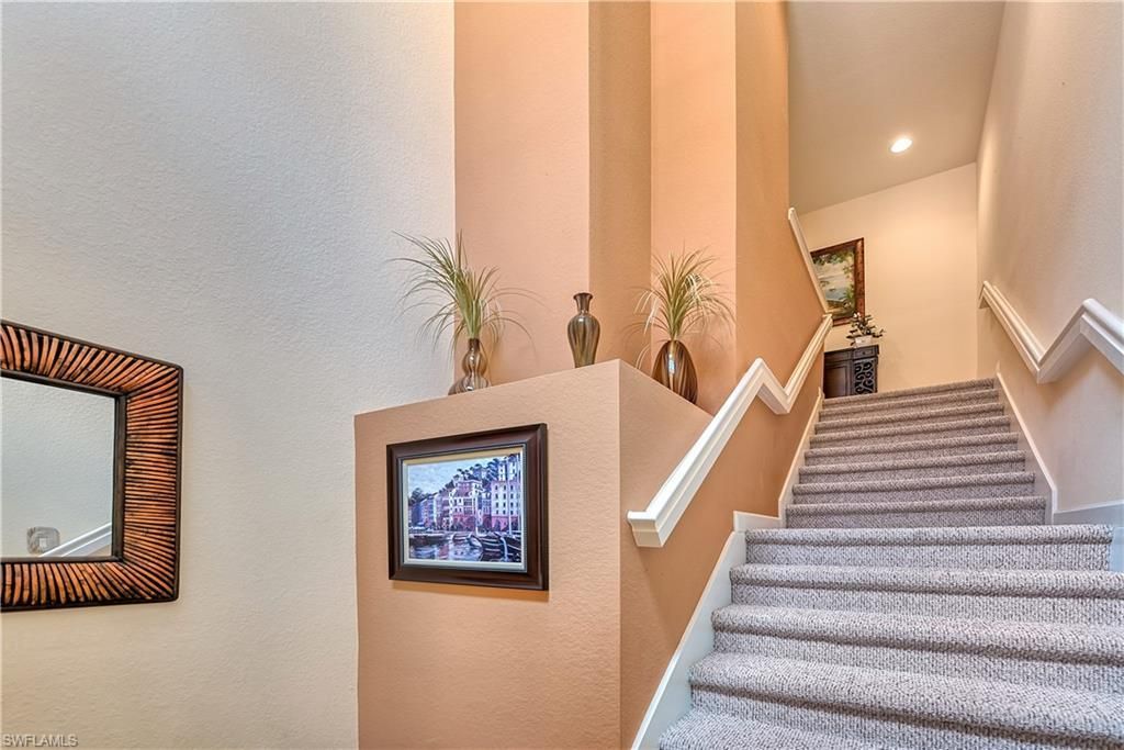 8600 Via Rapallo Dr , Unit 204, Estero, FL 33928 Photo