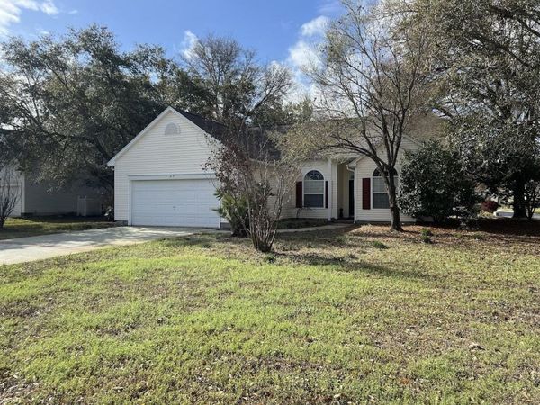 87 Low Country Ln. , Pawleys Island, SC 29585