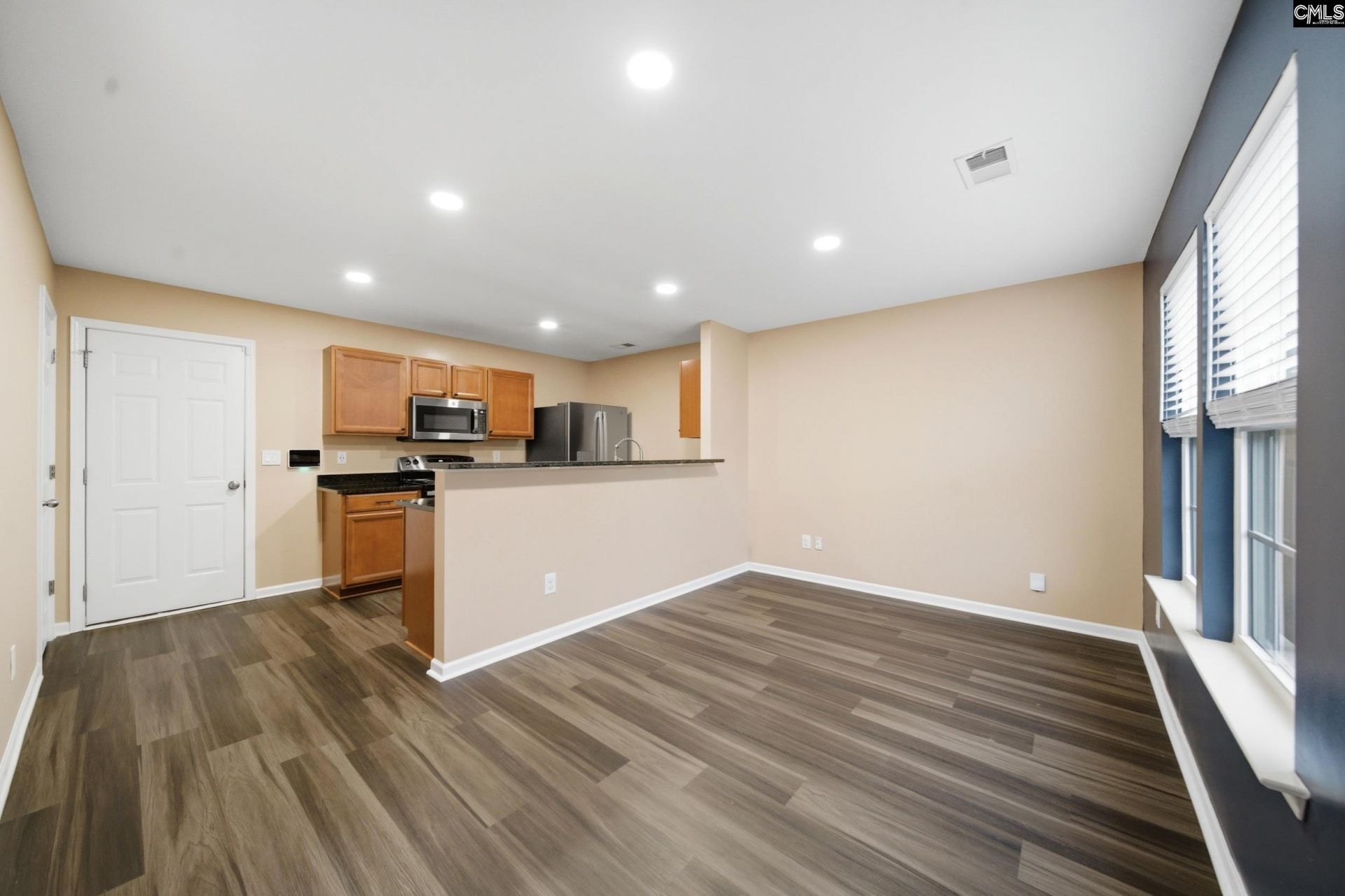 233 Sunday Silence Lane  Photo 11