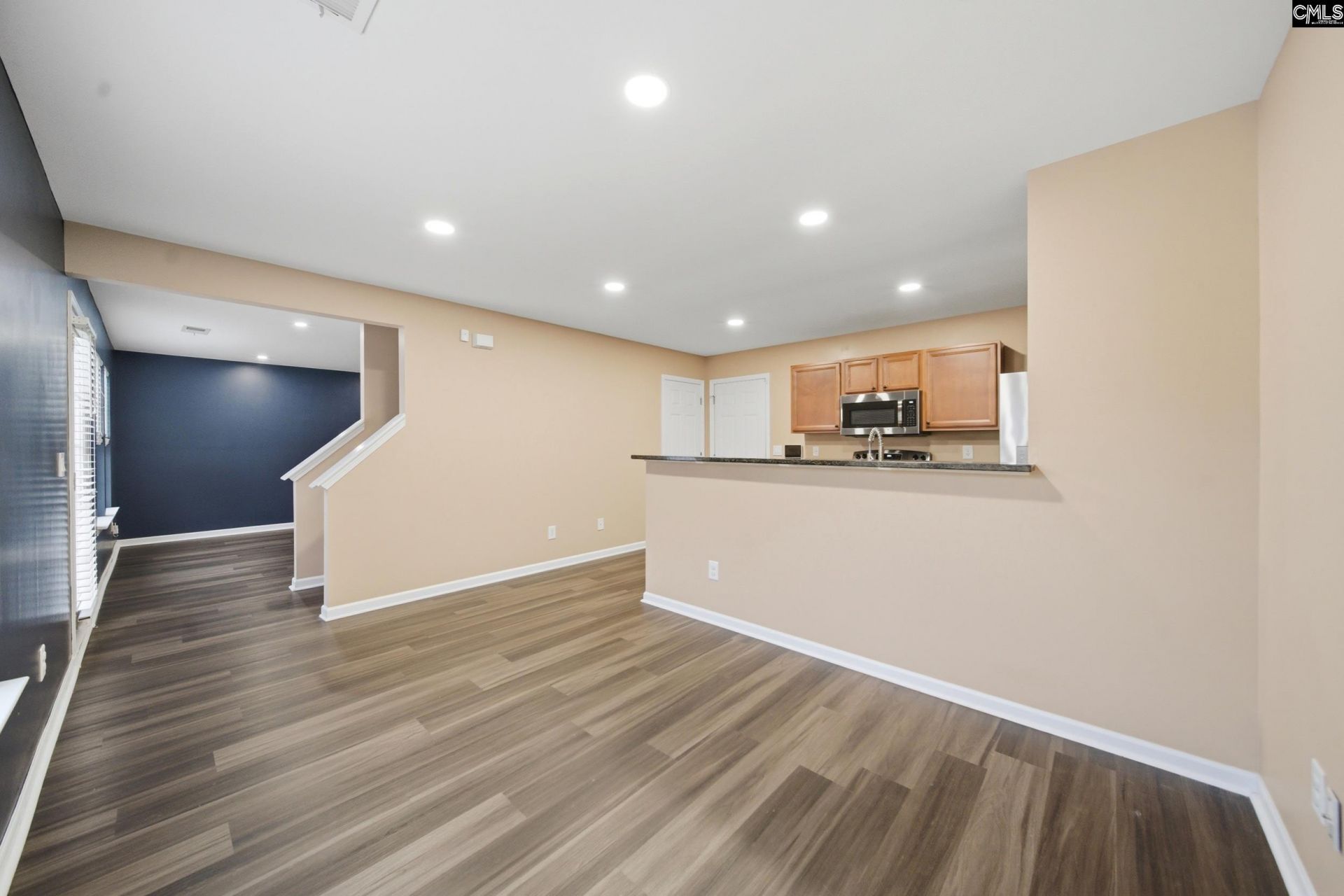 233 Sunday Silence Lane  Photo 13