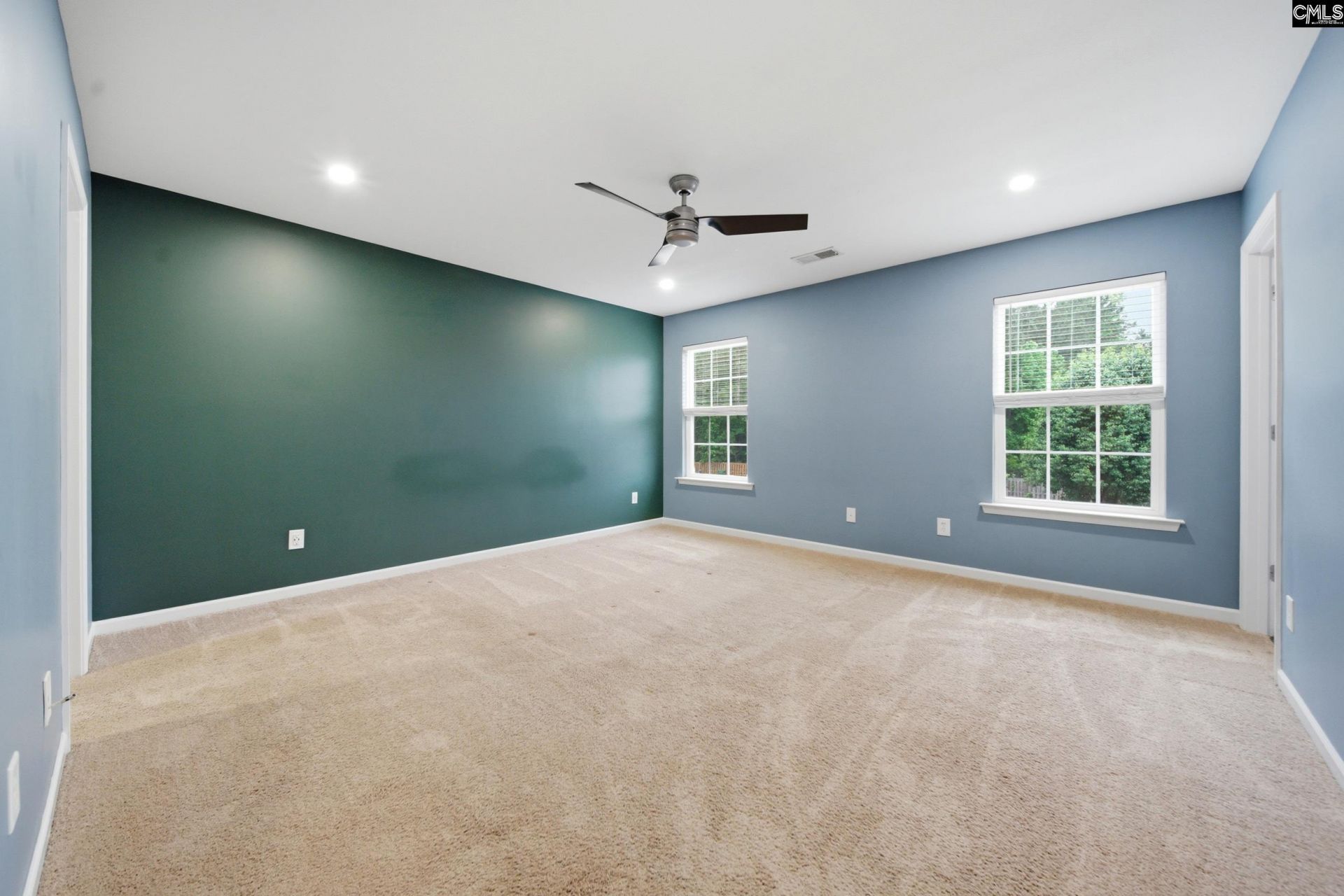 233 Sunday Silence Lane  Photo 13