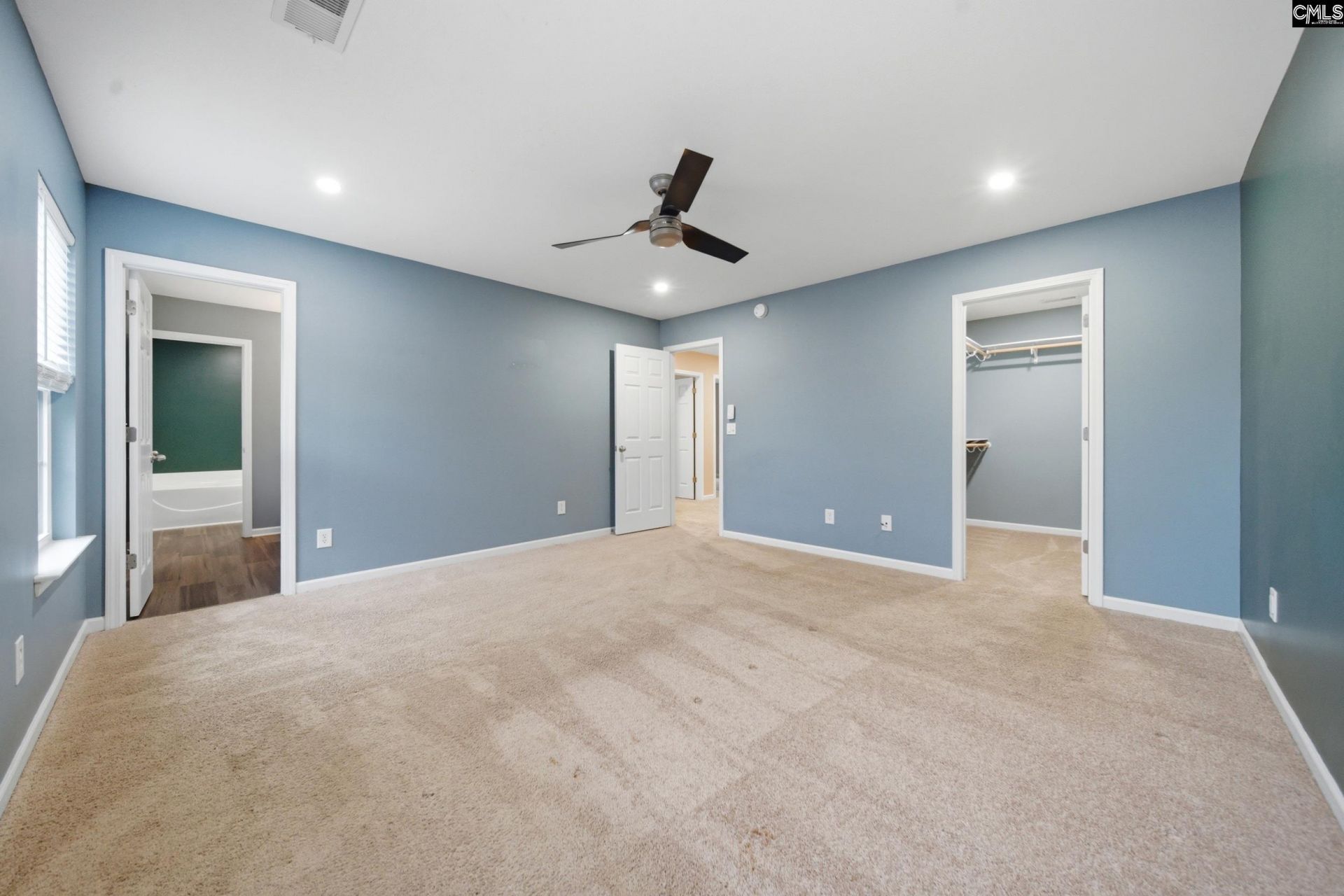 233 Sunday Silence Lane  Photo 14