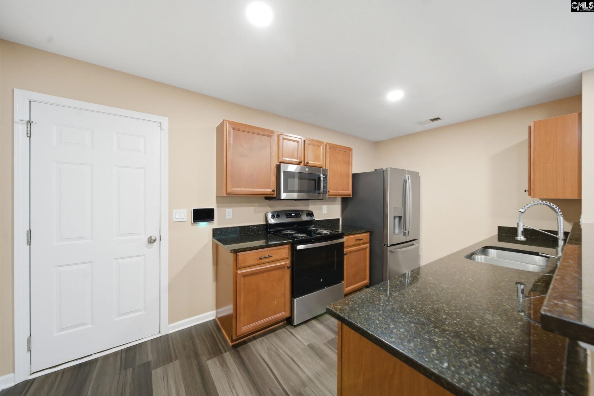 233 Sunday Silence Lane  Photo 16