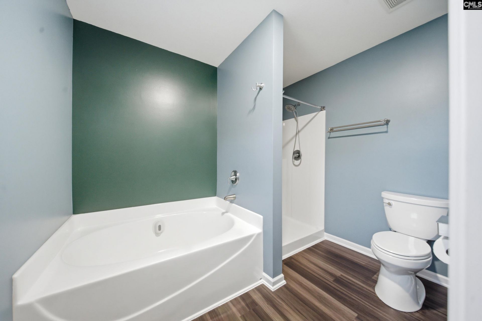 233 Sunday Silence Lane  Photo 16