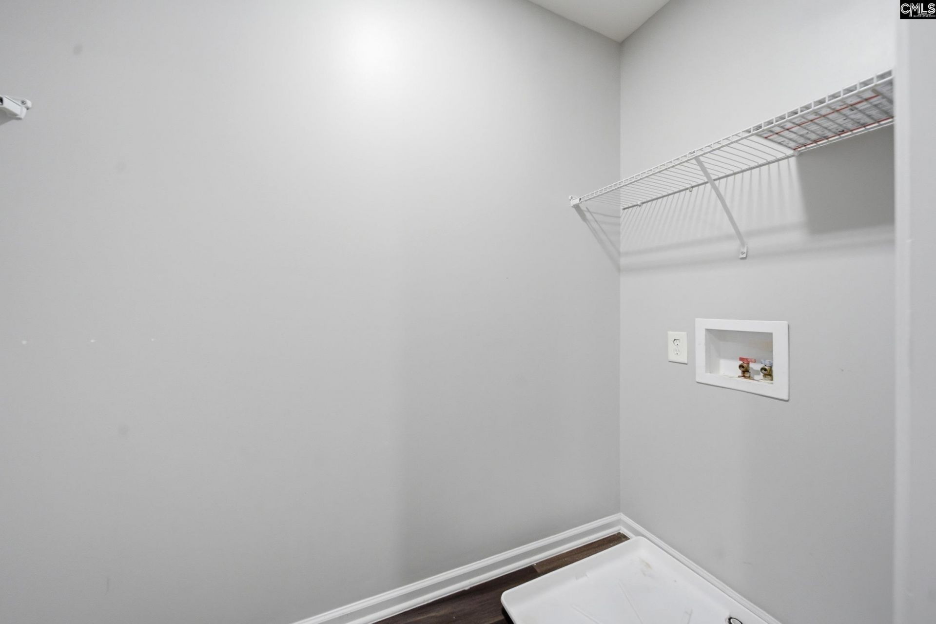 233 Sunday Silence Lane  Photo 17