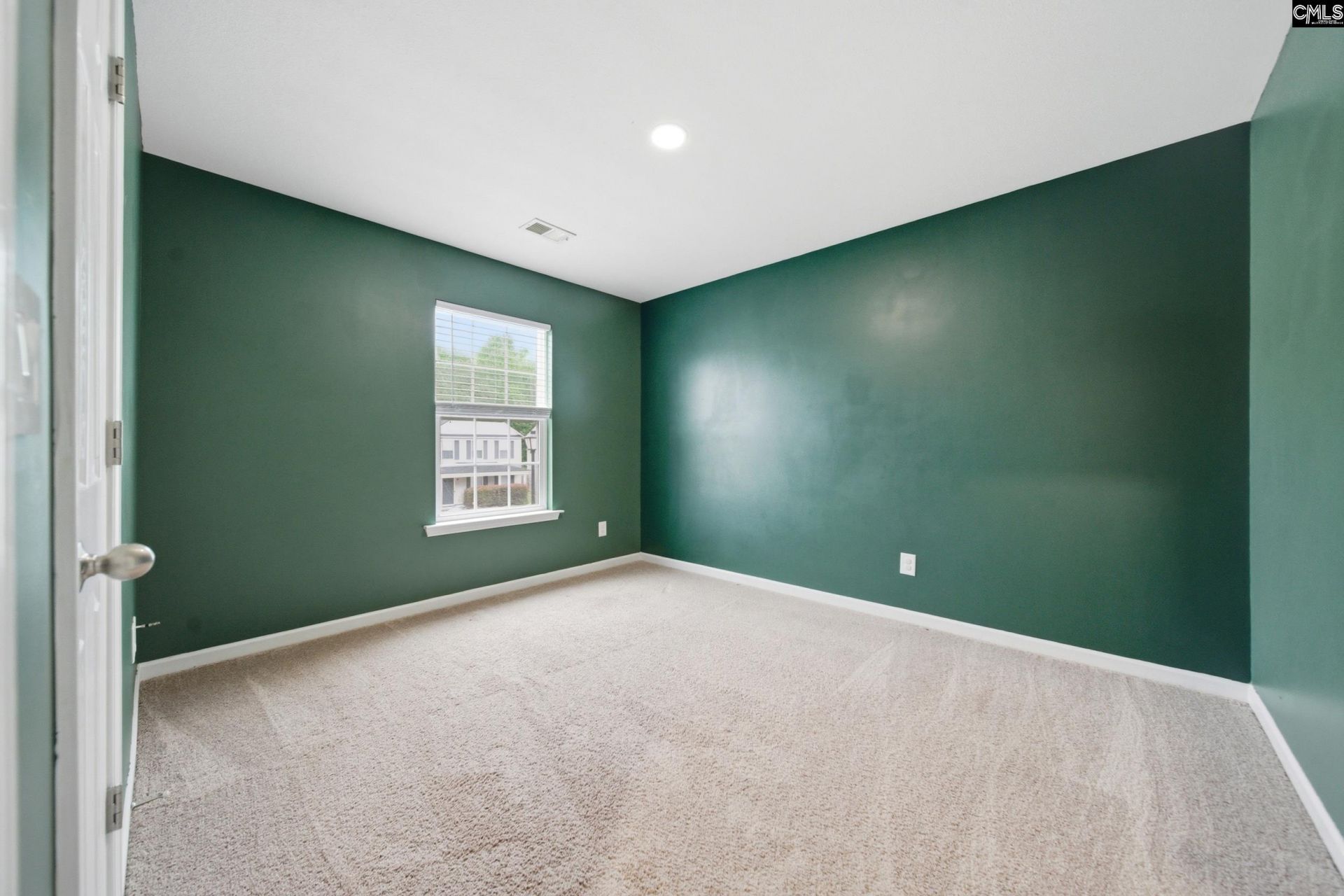 233 Sunday Silence Lane  Photo 18