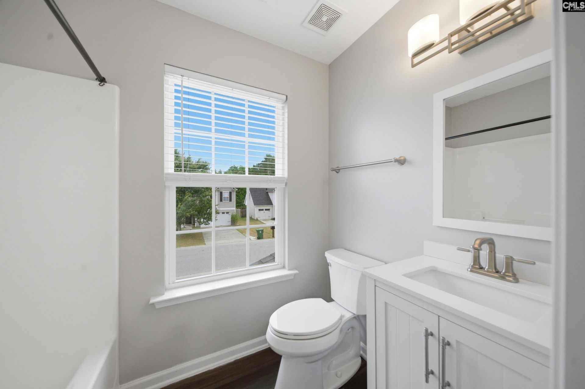 233 Sunday Silence Lane  Photo 19