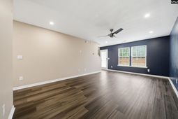 233 Sunday Silence Lane  photo 4