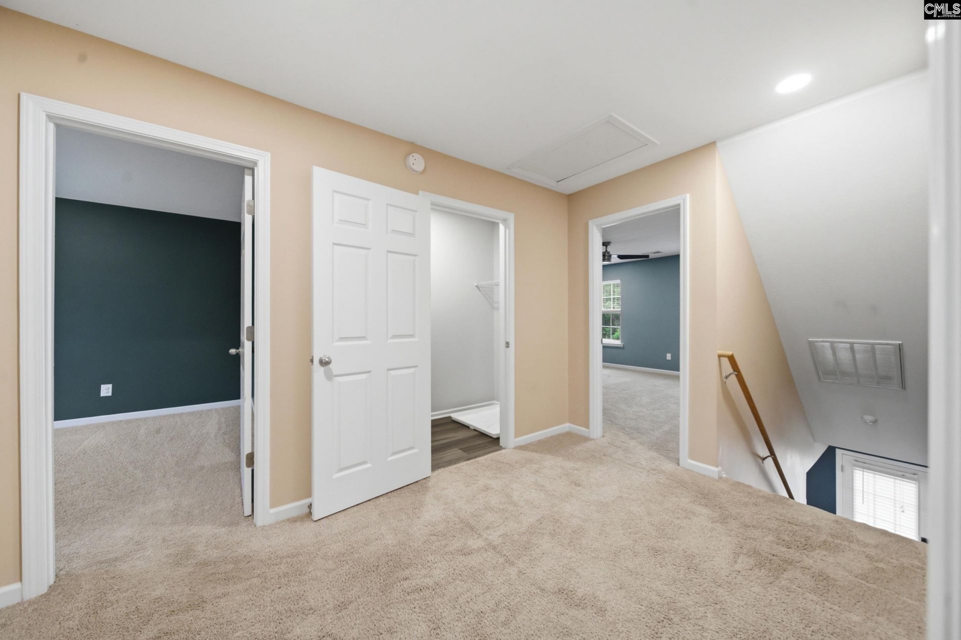 233 Sunday Silence Lane  Photo 20