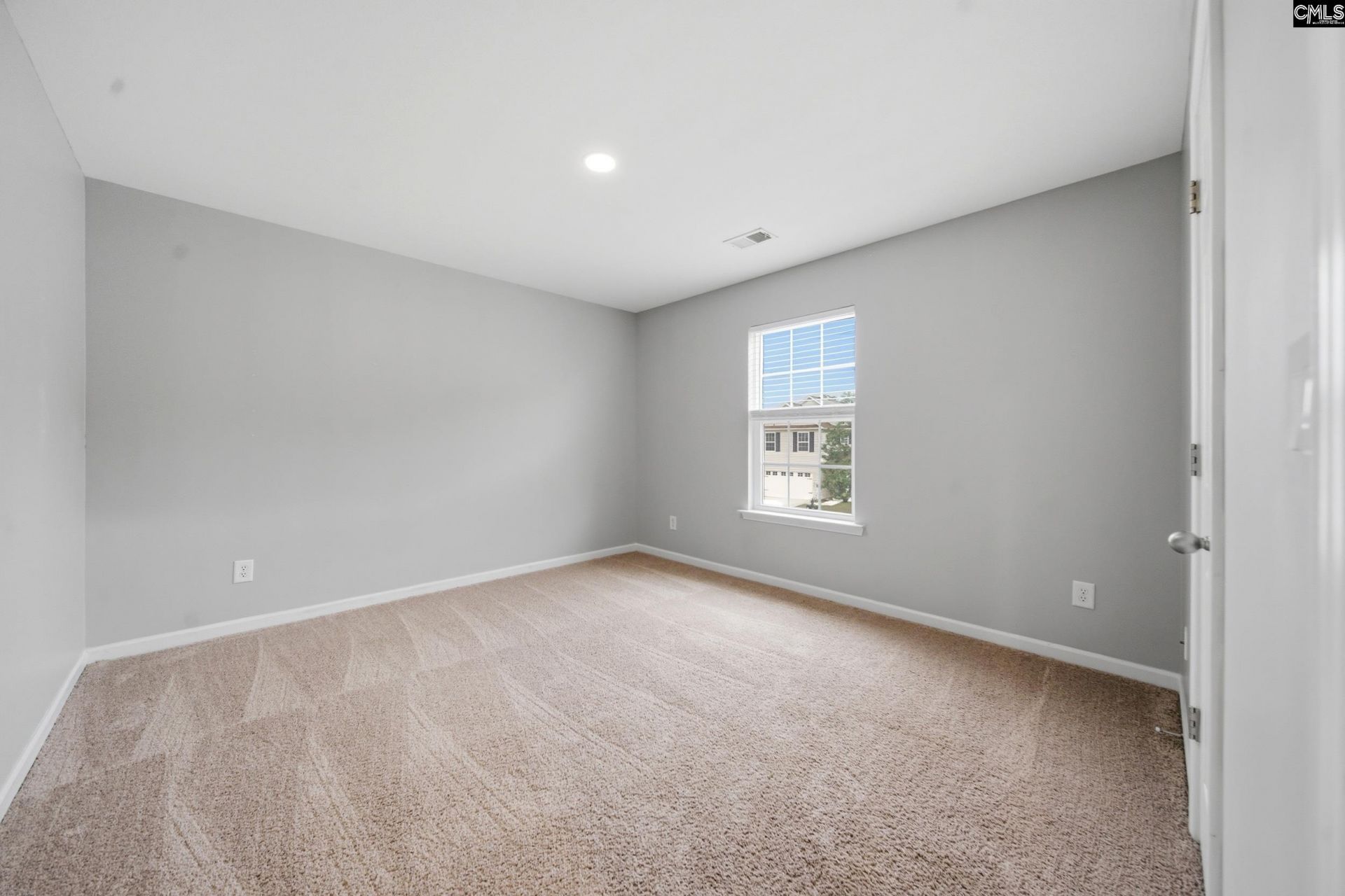 233 Sunday Silence Lane  Photo 21