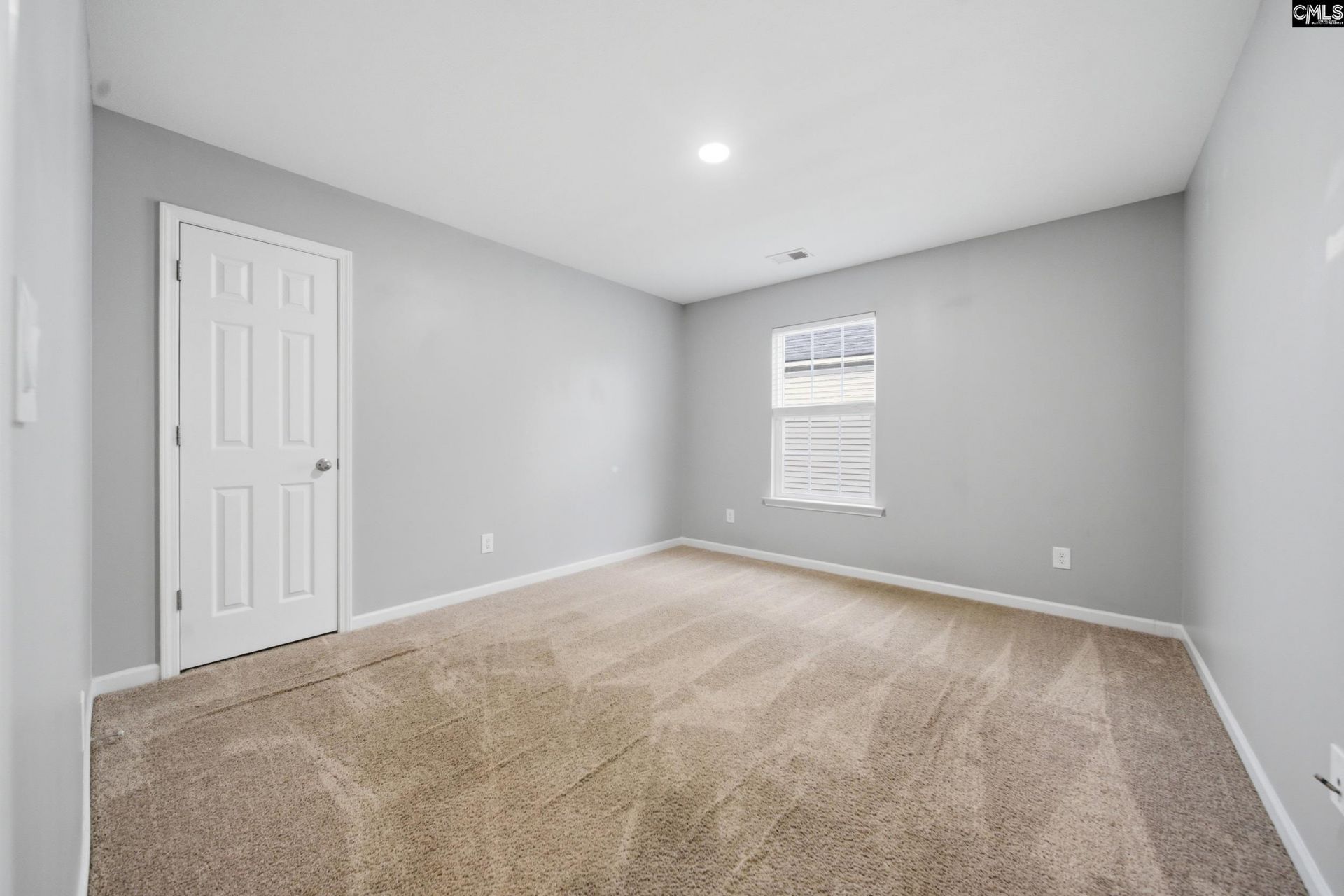 233 Sunday Silence Lane  Photo 22