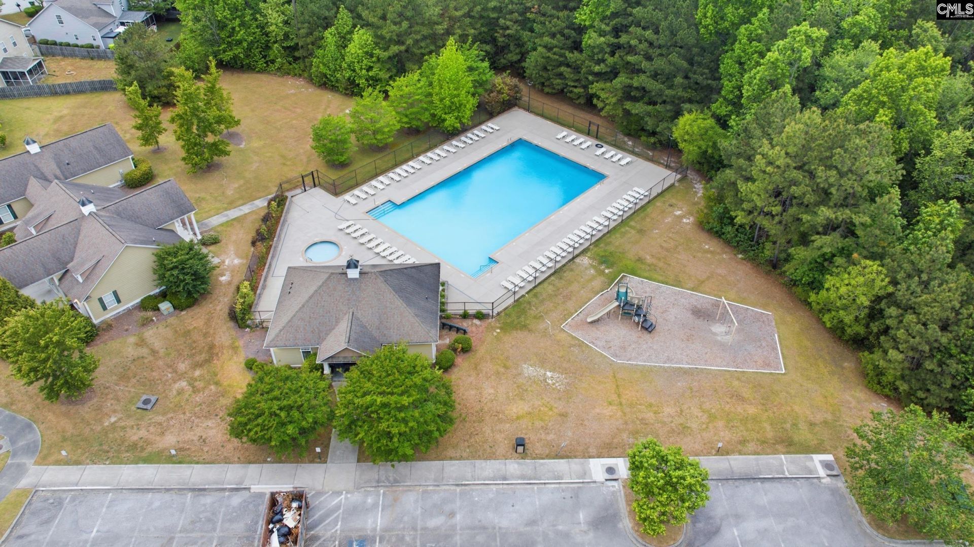 233 Sunday Silence Lane  Photo 24