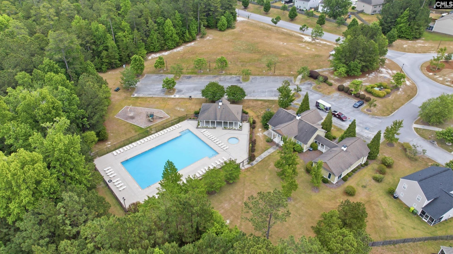 233 Sunday Silence Lane  Photo 25