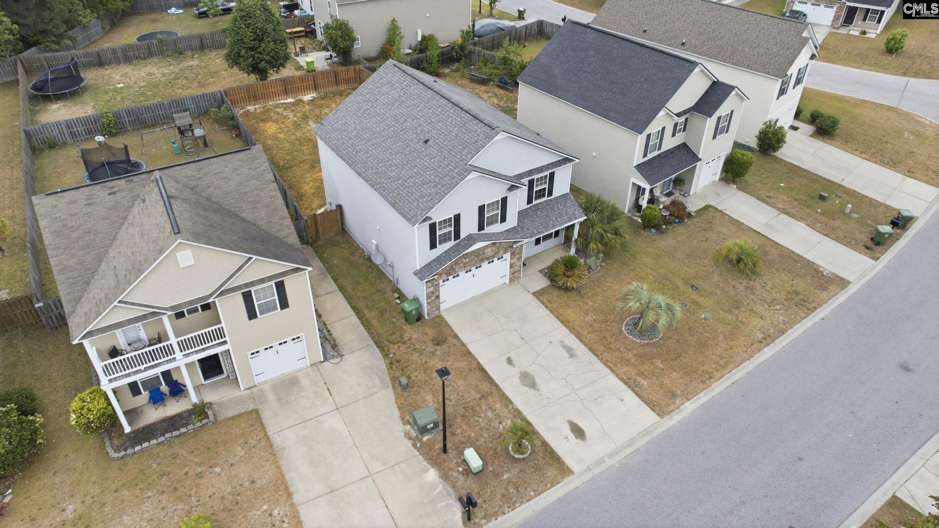 233 Sunday Silence Lane  Photo 29