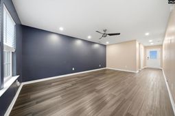 233 Sunday Silence Lane  photo 4