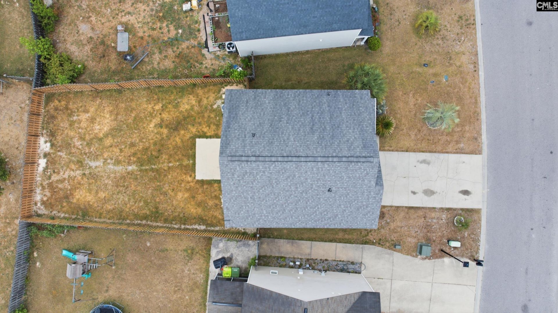 233 Sunday Silence Lane  Photo 30