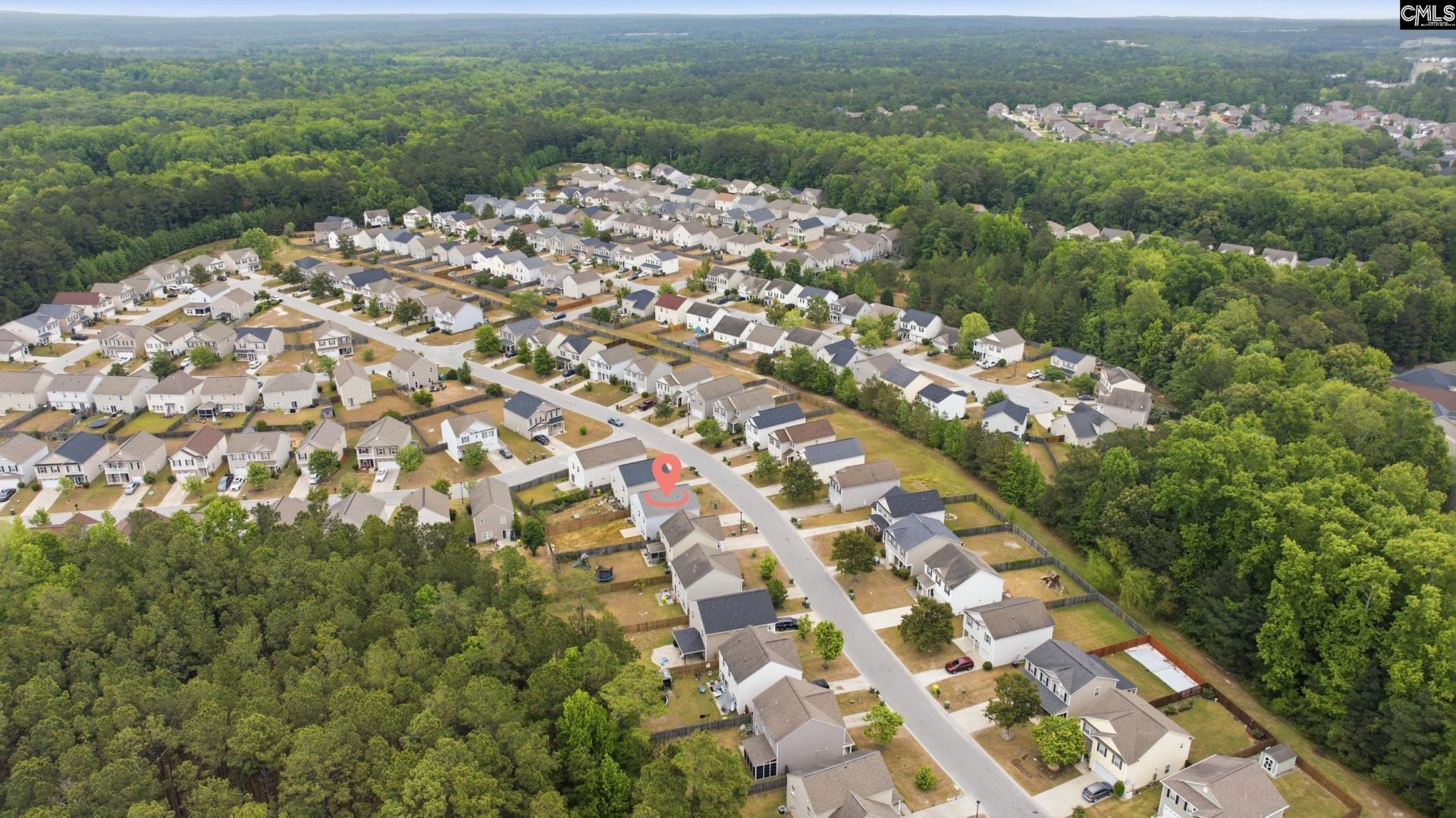 233 Sunday Silence Lane  Photo 31