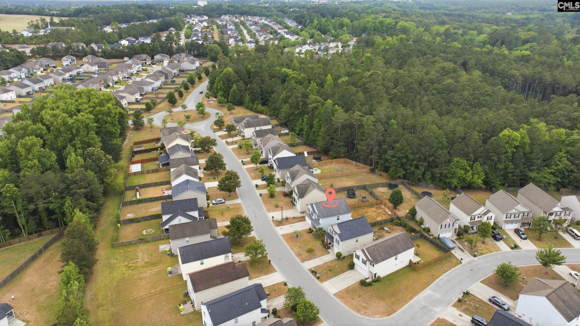 233 Sunday Silence Lane  Photo 32