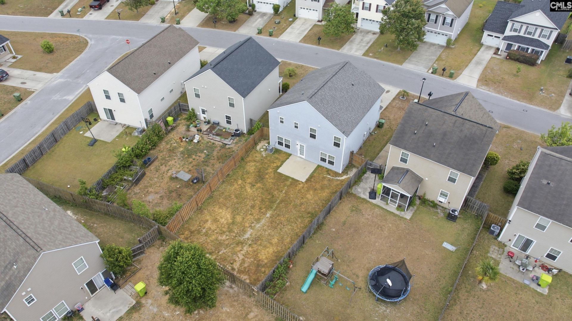 233 Sunday Silence Lane  Photo 33