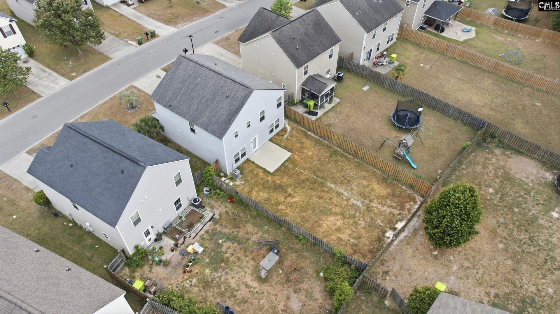 233 Sunday Silence Lane  Photo 34