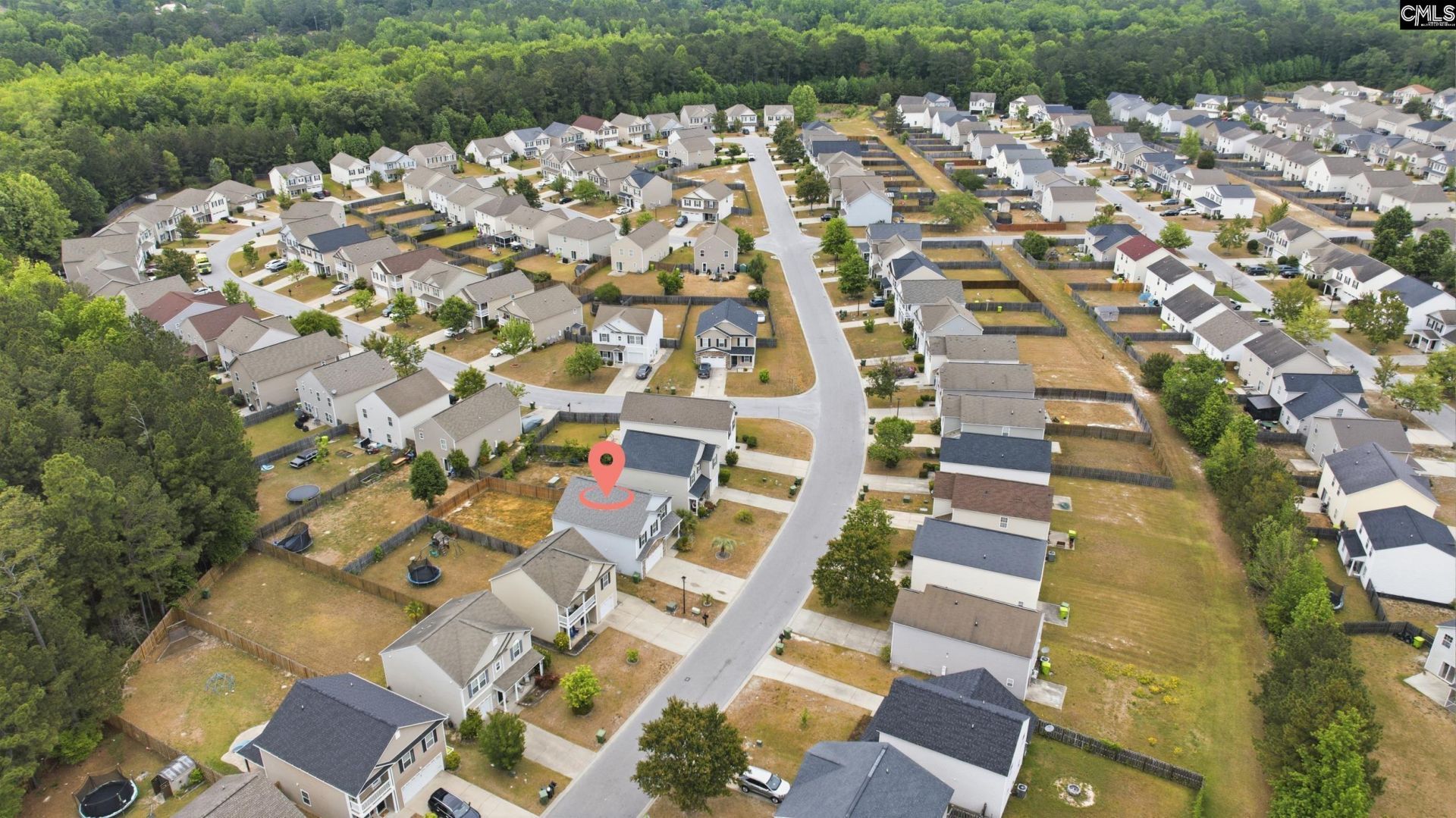 233 Sunday Silence Lane  Photo 35