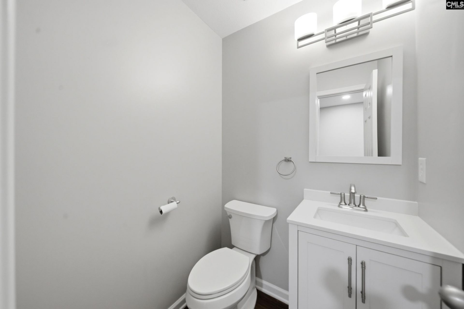 233 Sunday Silence Lane  Photo 7