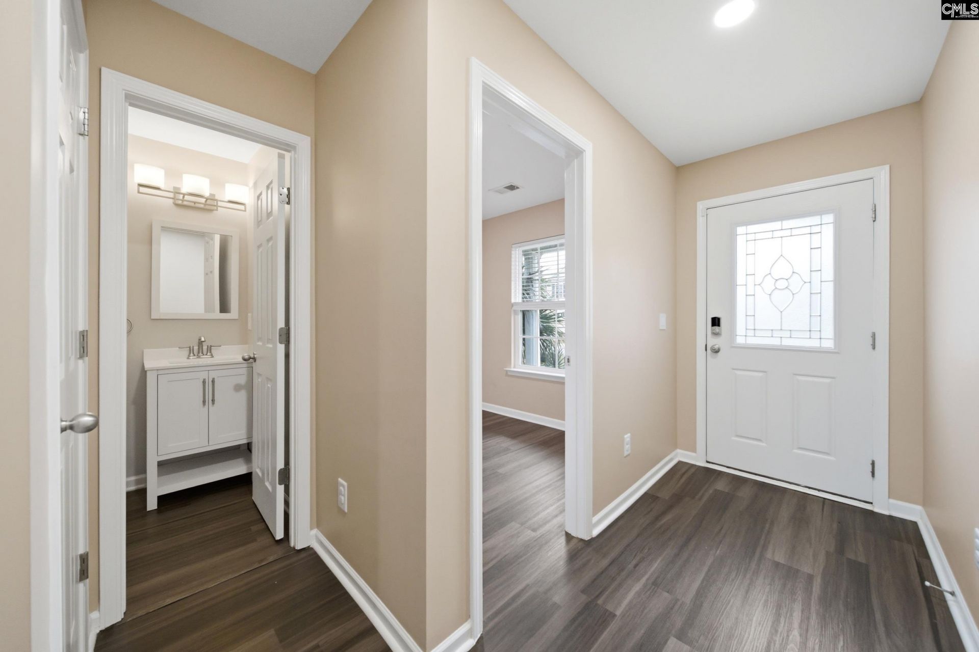 233 Sunday Silence Lane  Photo 8