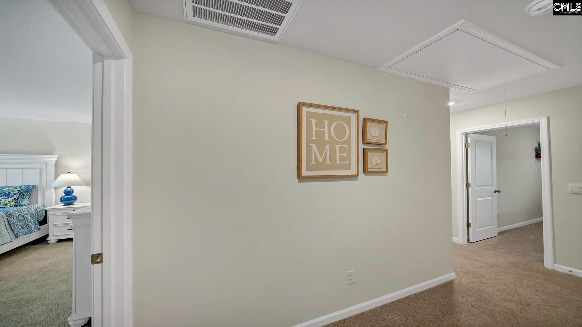 470 Wisteria Walk Way  Photo 13