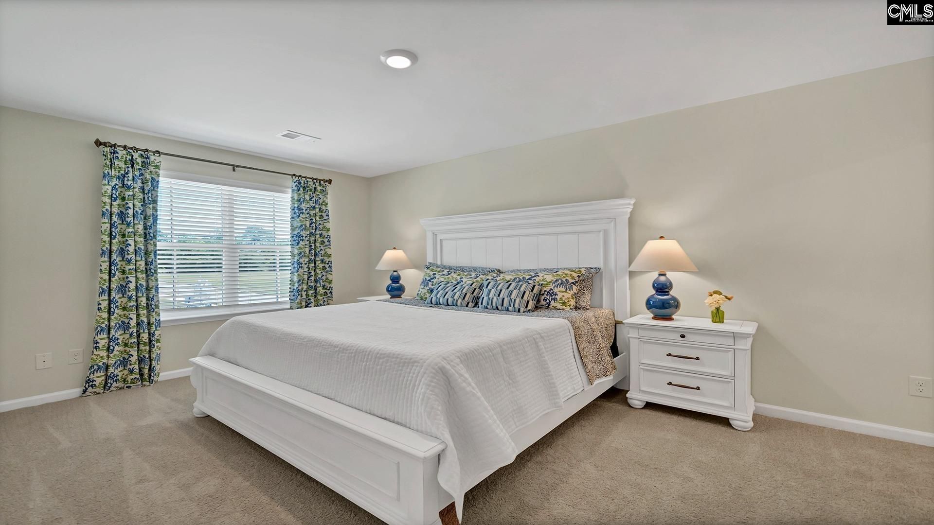 470 Wisteria Walk Way  Photo 14