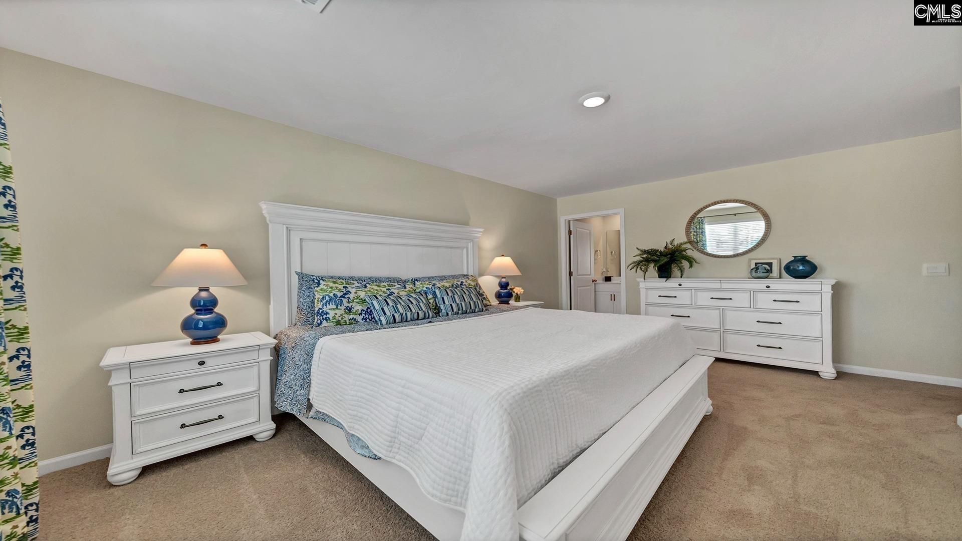 470 Wisteria Walk Way  Photo 15