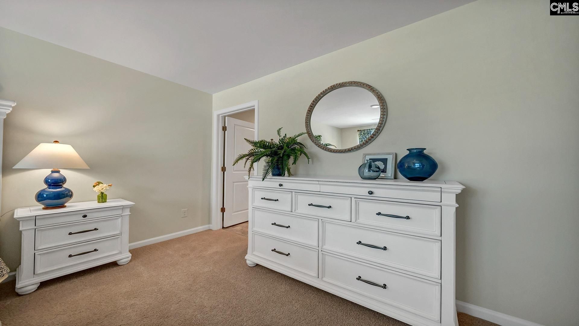 470 Wisteria Walk Way  Photo 16