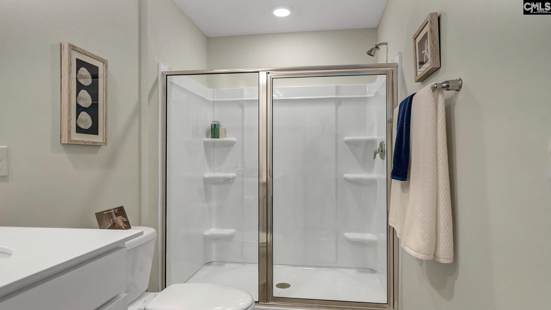 470 Wisteria Walk Way  Photo 18