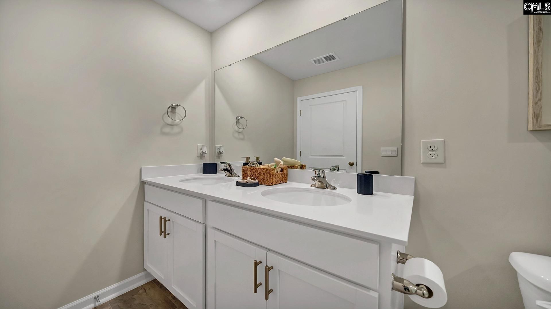 470 Wisteria Walk Way  Photo 19