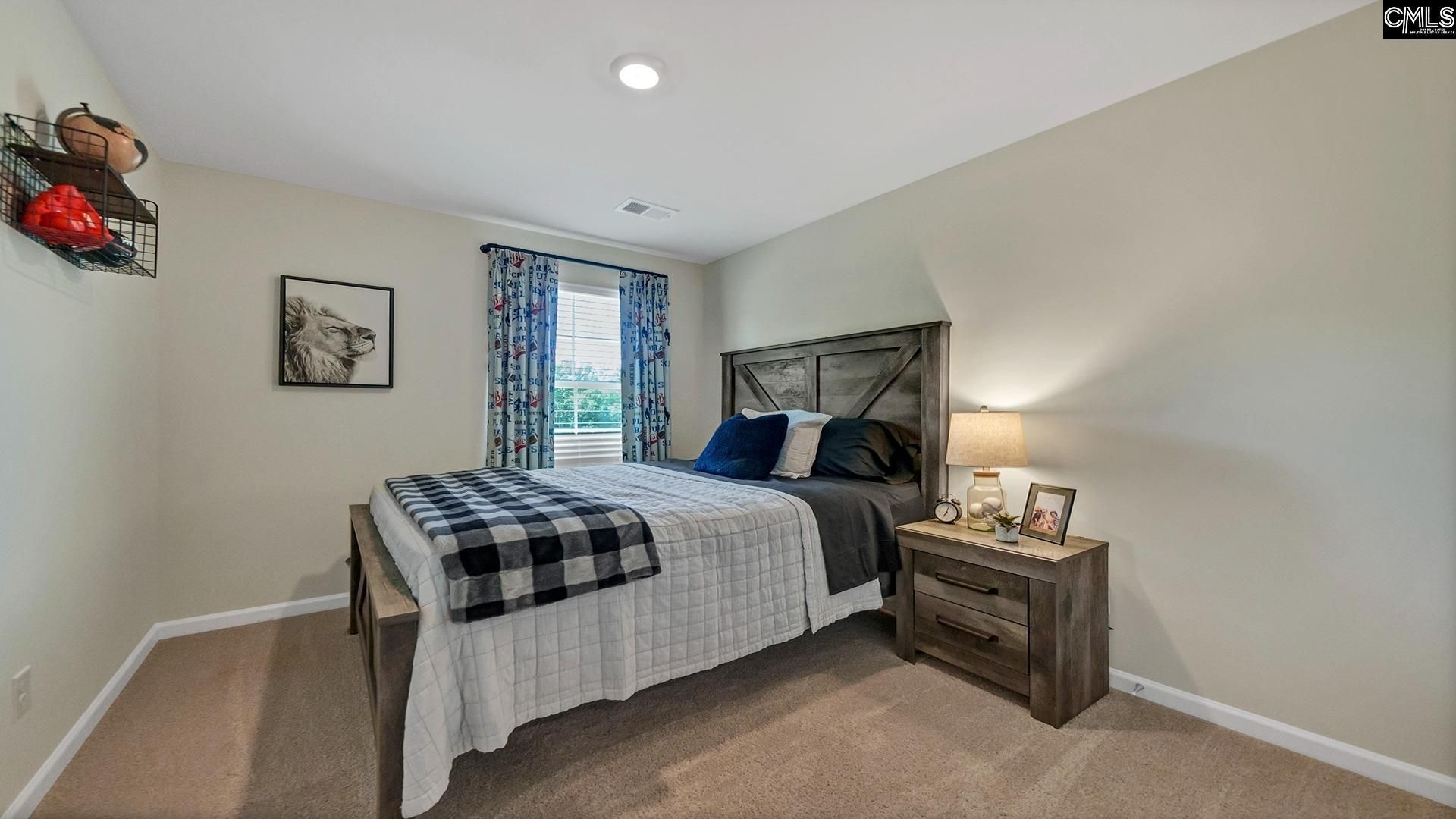 470 Wisteria Walk Way  Photo 21