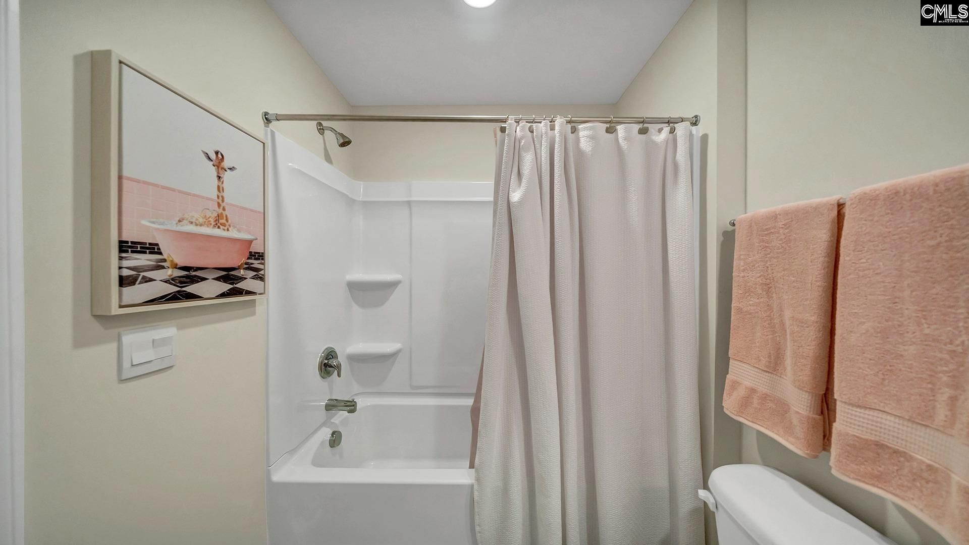 470 Wisteria Walk Way  Photo 26