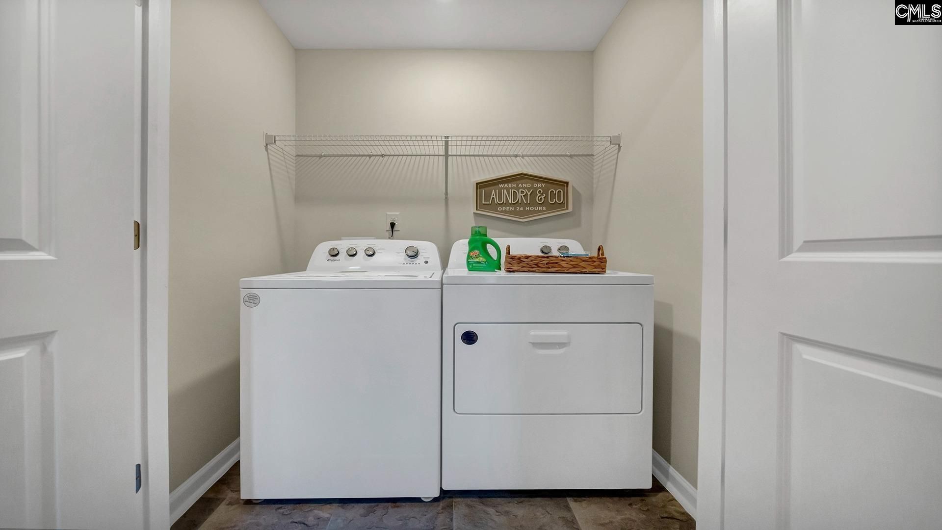 470 Wisteria Walk Way  Photo 27