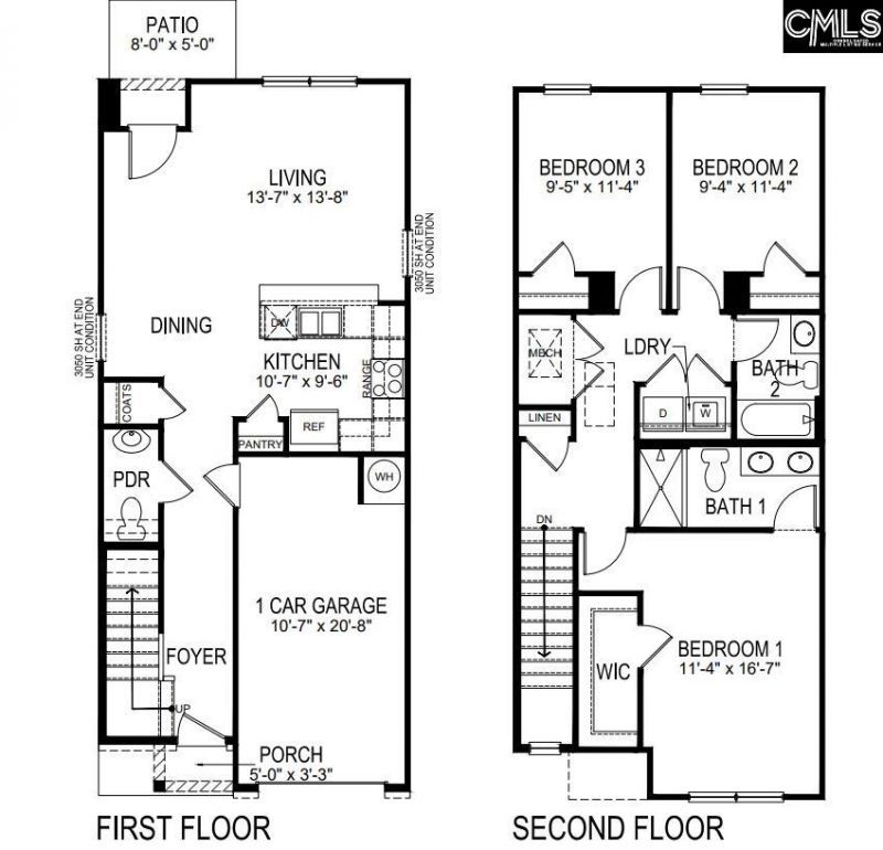 470 Wisteria Walk Way  Photo 28