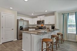 470 Wisteria Walk Way  photo 4