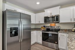 470 Wisteria Walk Way  photo 4