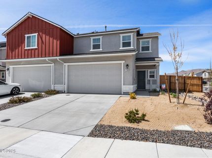 7999 Majorite Way, Sparks, NV 89436 Photo