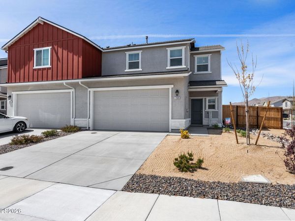 7999 Majorite Way, Sparks, NV 89436