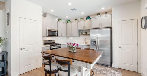 7999 Majorite Way, Sparks, NV 89436 Photo