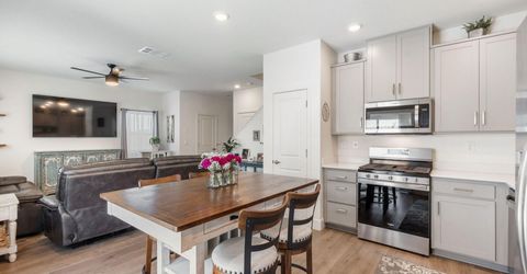 7999 Majorite Way, Sparks, NV 89436 Photo