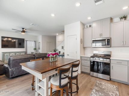 7999 Majorite Way, Sparks, NV 89436 Photo