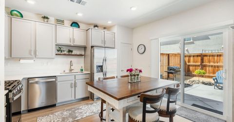 7999 Majorite Way, Sparks, NV 89436 Photo