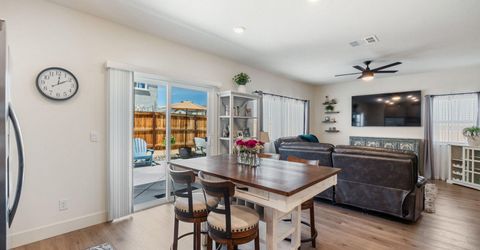 7999 Majorite Way, Sparks, NV 89436 Photo